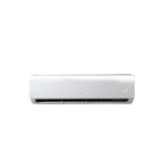 Media Mission Inverter Air Conditioner, 5 HP, cold/heat, M1SABT-36HRDNF M1SABT-36HRDNF white