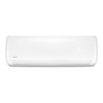 Midea MSMB1T-12HRJ 1.5 HP Split Air Conditioner: Energy-Efficient, Plasma Technology, Remote Control, Heating and Cooling