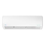 Mission Inverter - Heat Pump 12K (1.5 HP) MSC1T-12HR-DN-F 46308449 White