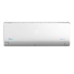 Mission Pro Air Conditioner 1.5 HP Cooling -Digital 12000 L msc1t12cr-n White