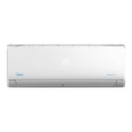 Mission Pro Cooling Only Split Air Conditioner – 2.25Hp MSC1T-18CR-N White