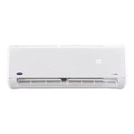 Optimax Cooling Only Split Air Conditioner - 2.25 Hp 1.5 TON 1620 W 53KHCT-18 White