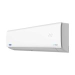 Optimax Inverter Cooling & Heating Split Air Conditioner, 2.25 Hp 53Qhc18Dn-708 White