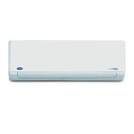 Optimax Inverter - Heat Pump 12K (1.5 HP) QHCT12DN