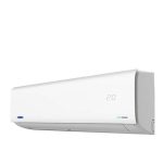 Optimax Split Air Conditioner 2.25 Hp Cooling Only 53KHCT18N-708 White 53KHCT18N-708 White