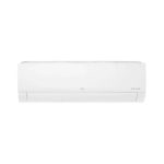 S4W30R43EA Dual Inverter Cooling and Heating Split Air Conditioner 4 HP 3 kW S4-W30R43EA White