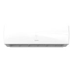 Split Air Conditioner 1.5 Hp Cool Digital, Plasma Shield 1.5 TON 1140 W TH-H12YEE White
