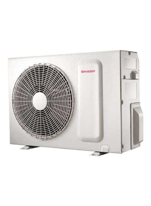 split air conditioner 15 hp cool heat inverter plasmacluster ayxp12yhe 1