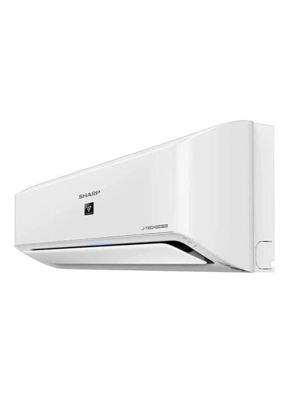 split air conditioner 15 hp cool heat inverter plasmacluster ayxp12yhe