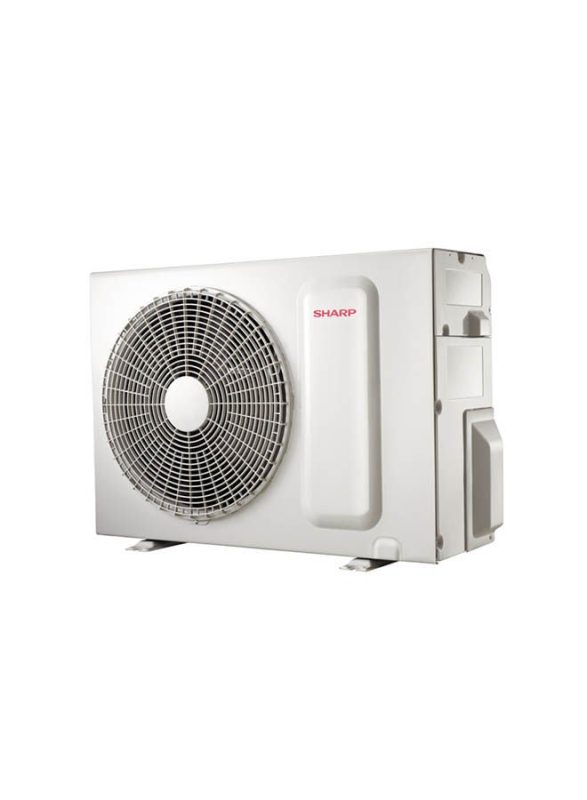 split air conditioner 15 hp cool heat inverter plasmacluster ayxp12yhes 1020 1