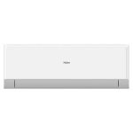 Split Air Conditioner, 1.5 HP, Cooling Only, White - HSU-12KCROCC White