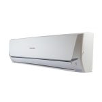 Split Air Conditioner 1.5 HP TH-C12UEE White