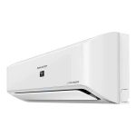 Split Air Conditioner 3 HP Cool Heat Inverter Plasmacluster AYXP24YHE AY-XP24YHE White