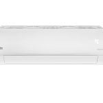 Split Air Conditioner (3 HP) Cooling Only Pro Smart Inverter Ultra-fast cooling Airflow Volume 1200 m³/h BICT2421X BICT2421X White