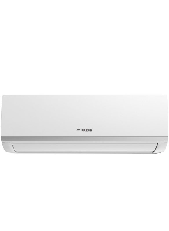 split inverter air conditioner 15 hp hot and cold plasma inverter motor