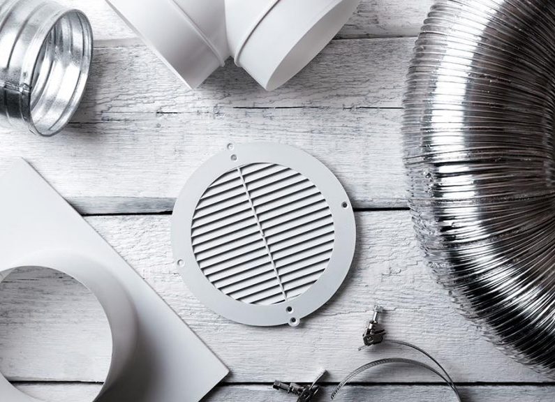 header-hvac-accessories-1-1024x576