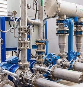 hvac_pumps_1120x747